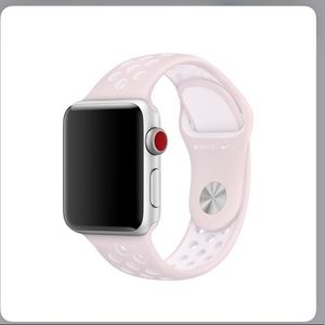 Apple Watch Band 38mm